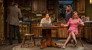 soups-stews-casseroles01-teaser