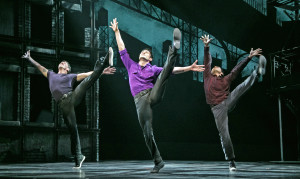 westsidestory-papermill-hr-2651