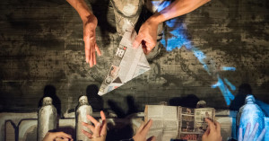 27PAPERHAT-facebookJumbo