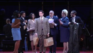 C6B87BCF-E0F0-7EE8-52EBE69ADA1E1A38