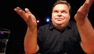 donald-trump-card-mike-daisey-fringearts