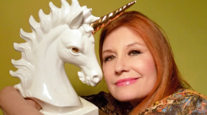 1468424686-Karen_Finley__Unicorn_Gratitude_Mystery_tickets