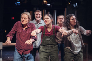 25GOODEARTH-master768