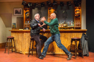 29QUIETLY-master768-v2