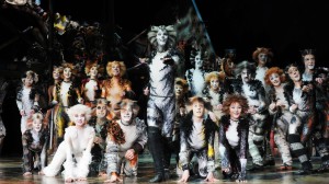 cats-west-end-2015