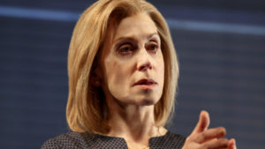 Judith Light in Neil LaBute's "All the Ways to Say I Love You" at MCC Theater