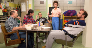 10milesformary-facebookjumbo