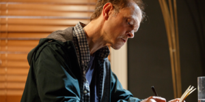 lif_selects-carousel-1-png__960x480_q85_crop_upscale