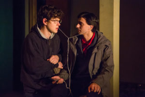 tn-500_theharvest_lct3_6340