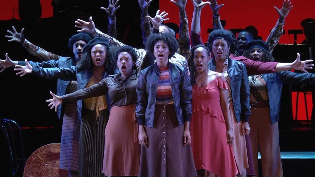 64254751001_5813797054001_5813791372001-vs