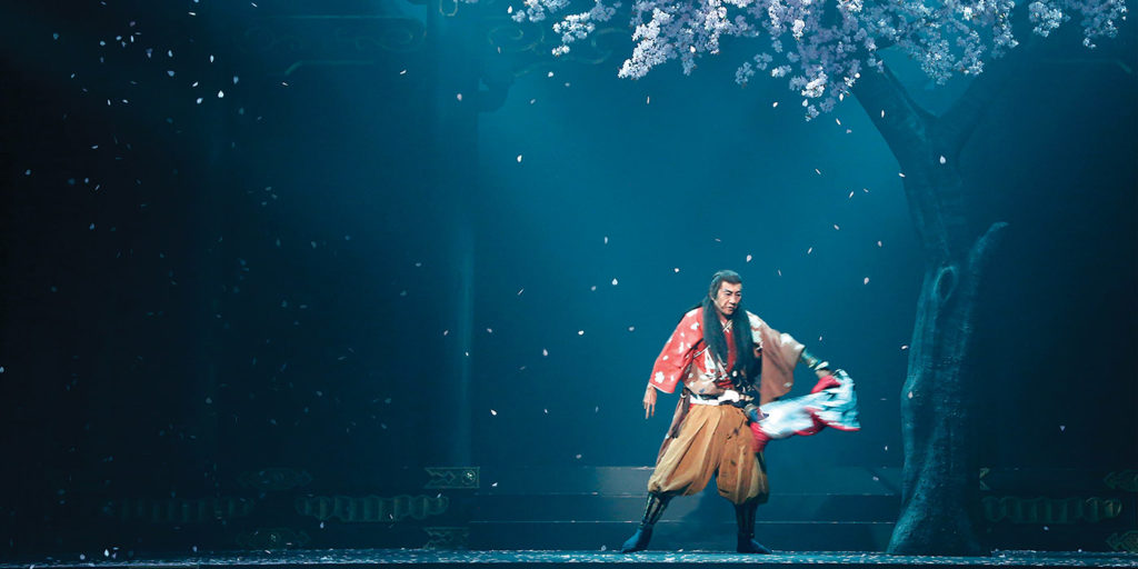 NINAGAWA_Macbeth_2015_Takahiro-Watanabe