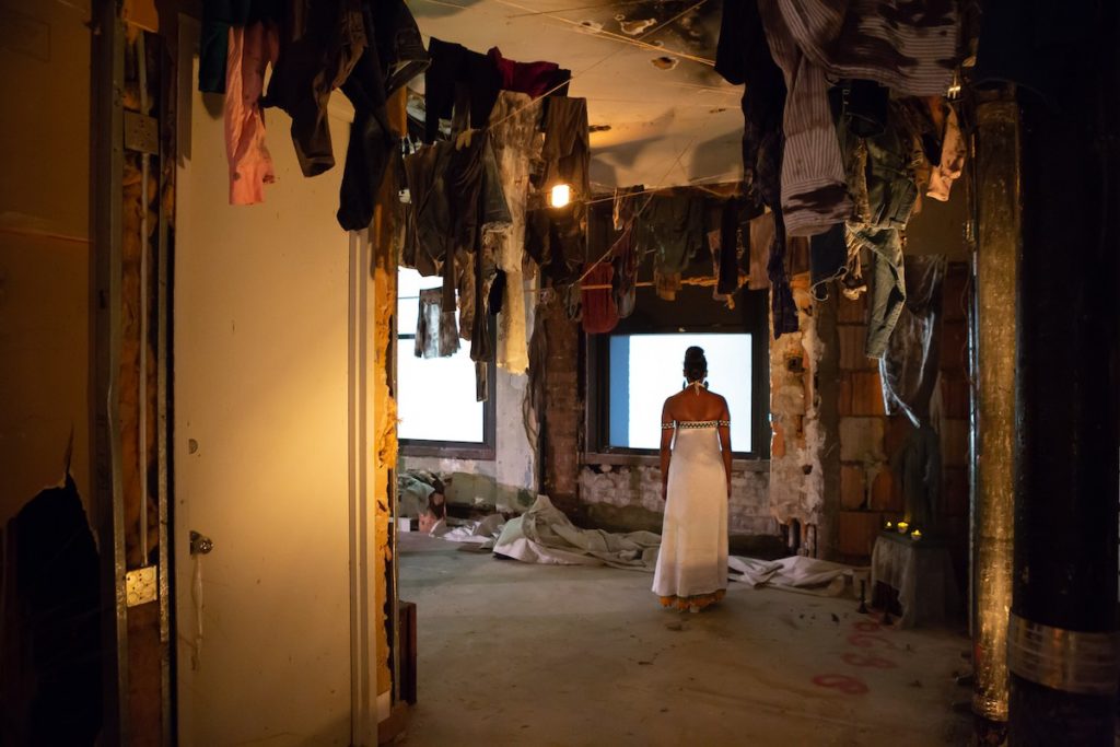 red-Hills-2-Sifiso-Mabena