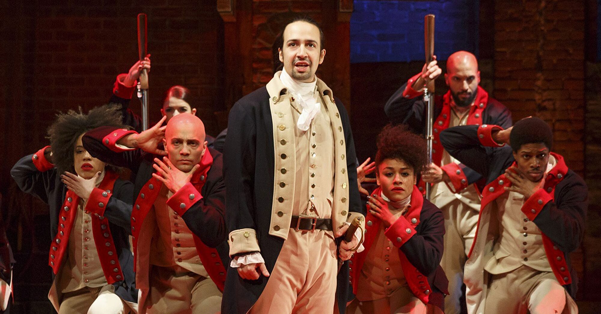 Hamilfilm deals