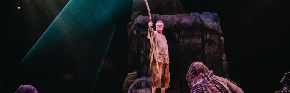VIEWPOINTS – STRATFORD FESTIVAL 2026: A roundup of Antony Cimolino’s wonderfully balanced farewell season VIEWPOINTS – STRATFORD FESTIVAL 2026: A roundup of Antony Cimolino’s wonderfully balanced farewell season
