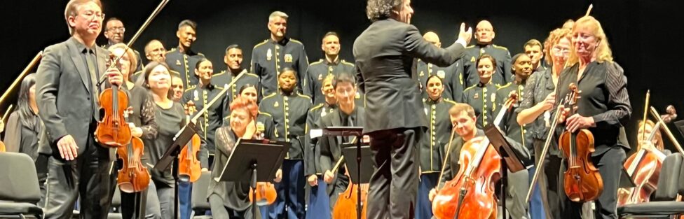 VIEWPOINTS – Hitting the ground running: Dudamel energetically leads the NY PHILHARMONIC in a busy first week of performances as music director VIEWPOINTS – Hitting the ground running: Dudamel energetically leads the NY PHILHARMONIC in a busy first week of performances as music director